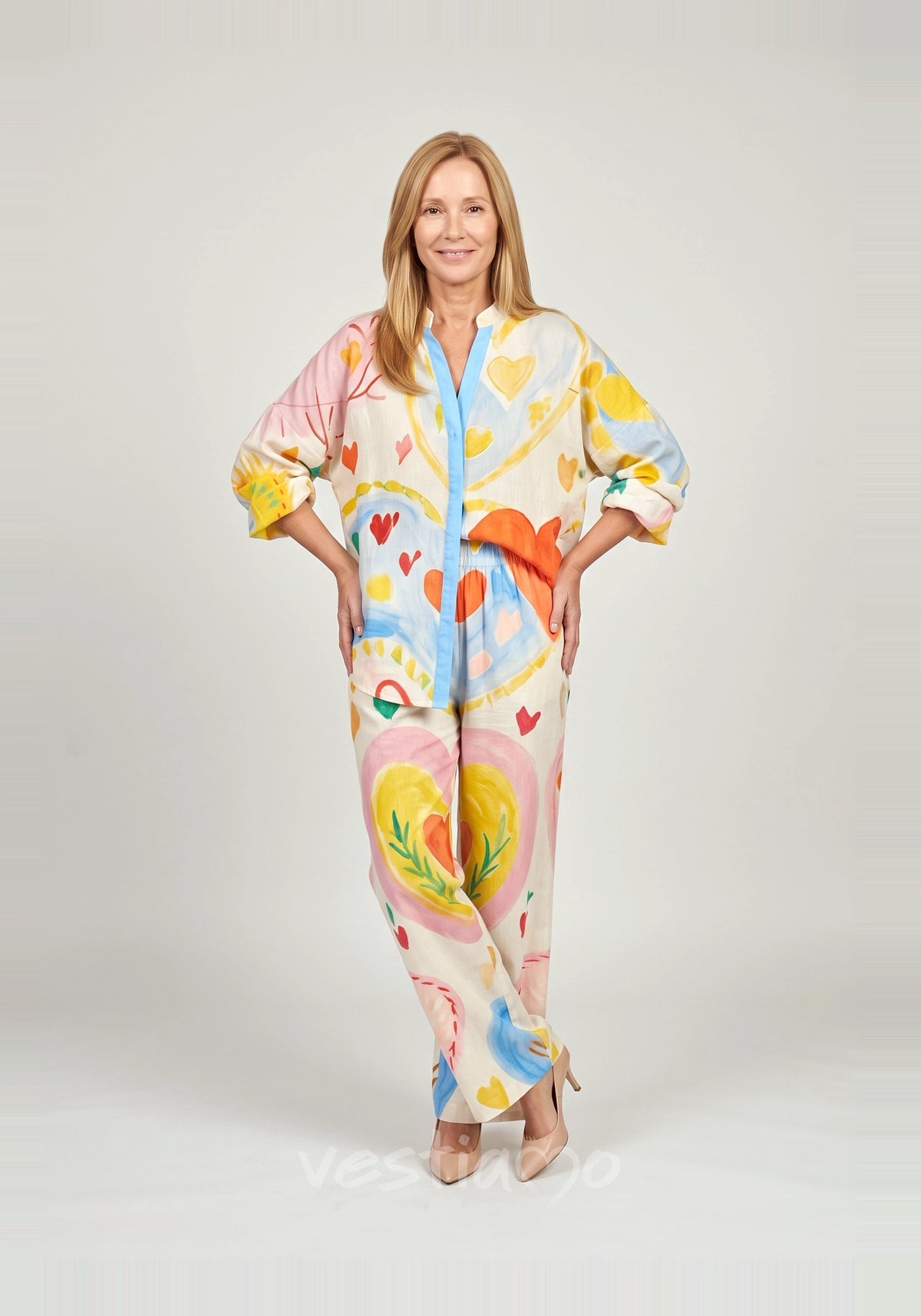 conjunto-feminino-holiday-coracoes-capa
