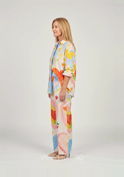 conjunto-feminino-holiday-coracoes-perfil