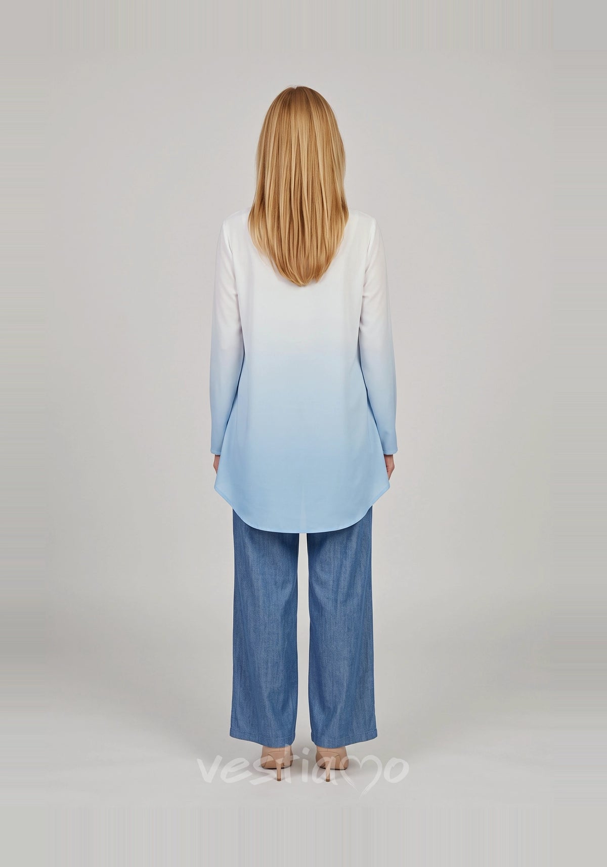 conjunto-feminino-lagoon-azul-costas