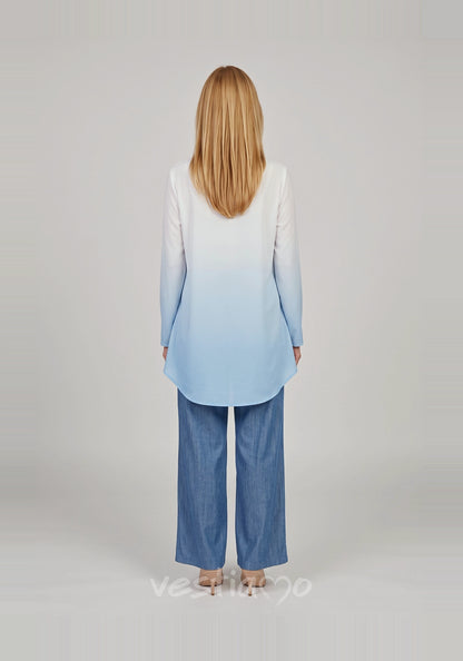 conjunto-feminino-lagoon-azul-costas
