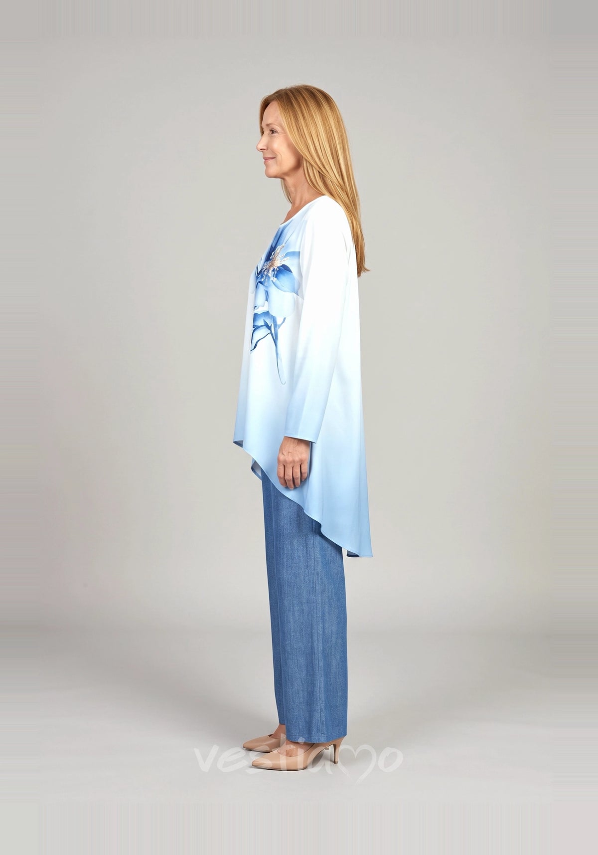 conjunto-feminino-lagoon-azul-perfil