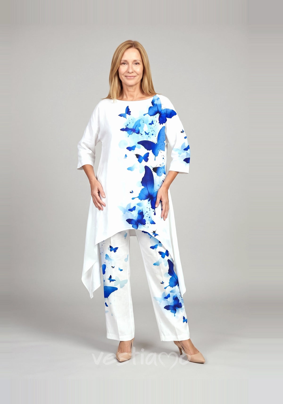 conjunto-feminino-maccanz-azul-capa