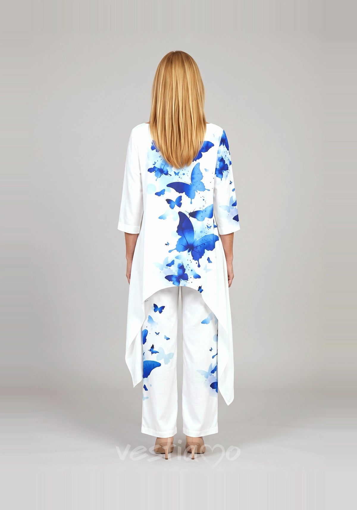 conjunto-feminino-maccanz-azul-costas