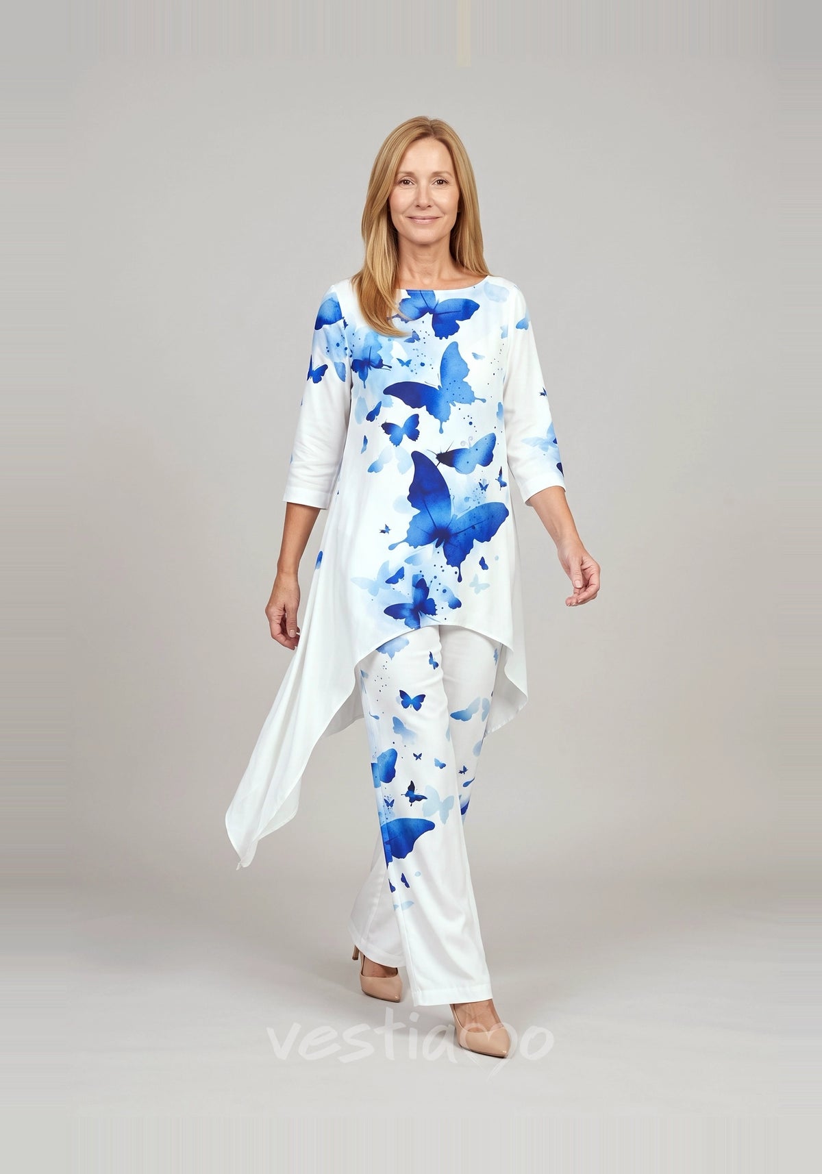 conjunto-feminino-maccanz-azul-movimento
