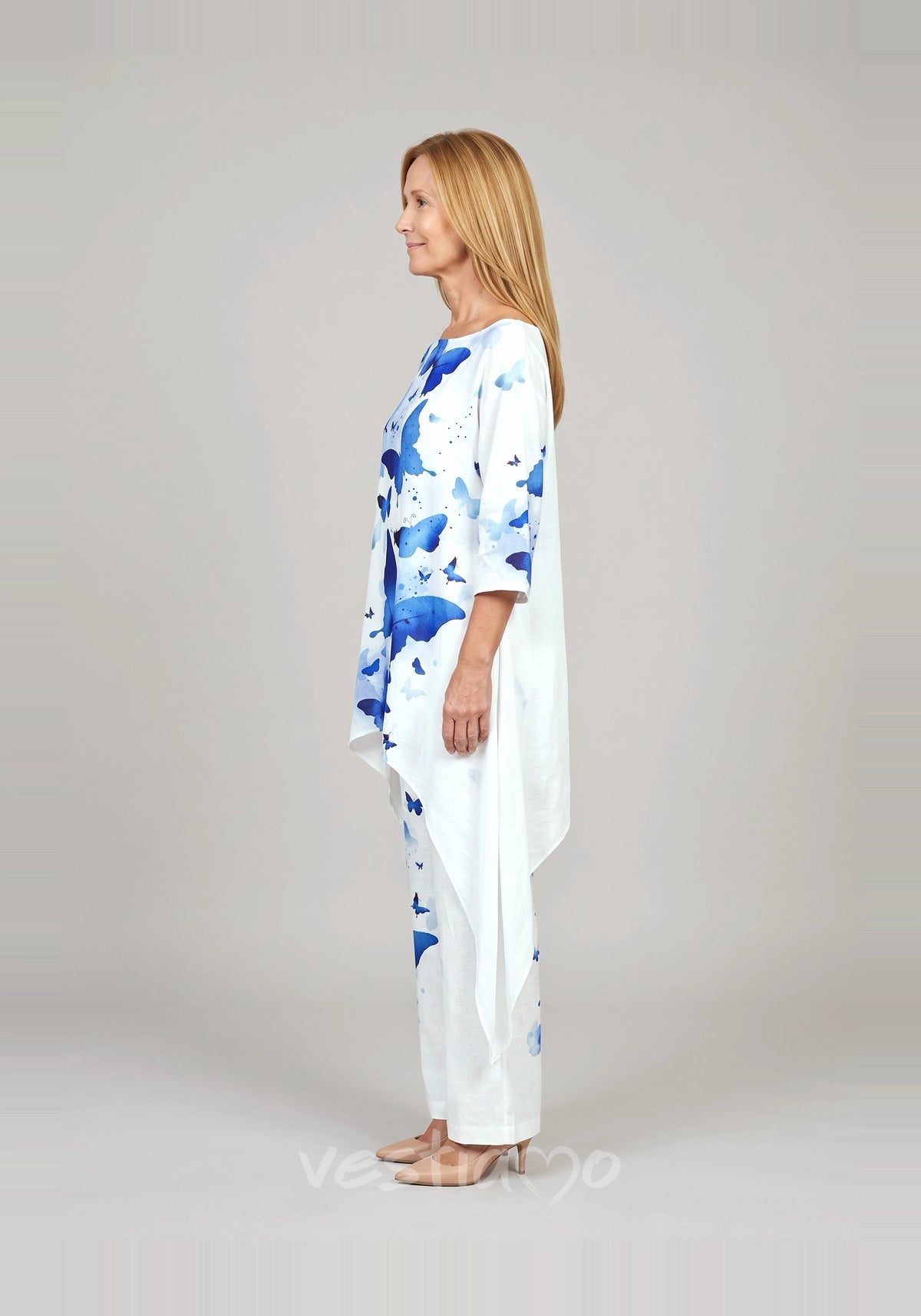 conjunto-feminino-maccanz-azul-perfil