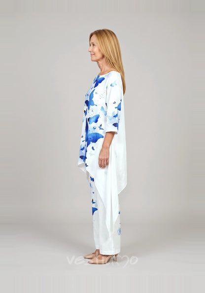 conjunto-feminino-maccanz-azul-perfil