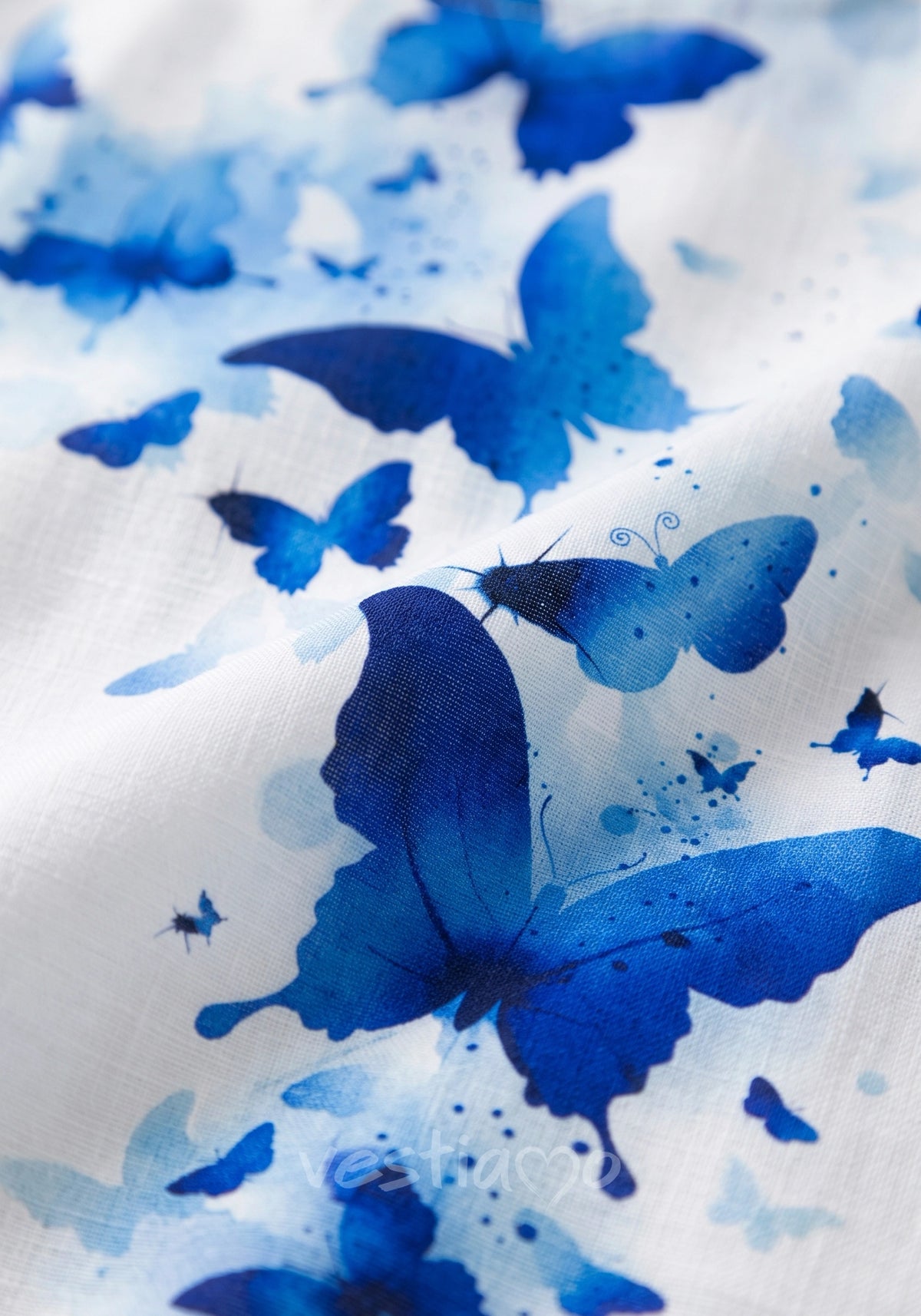 conjunto-feminino-maccanz-azul-tecido