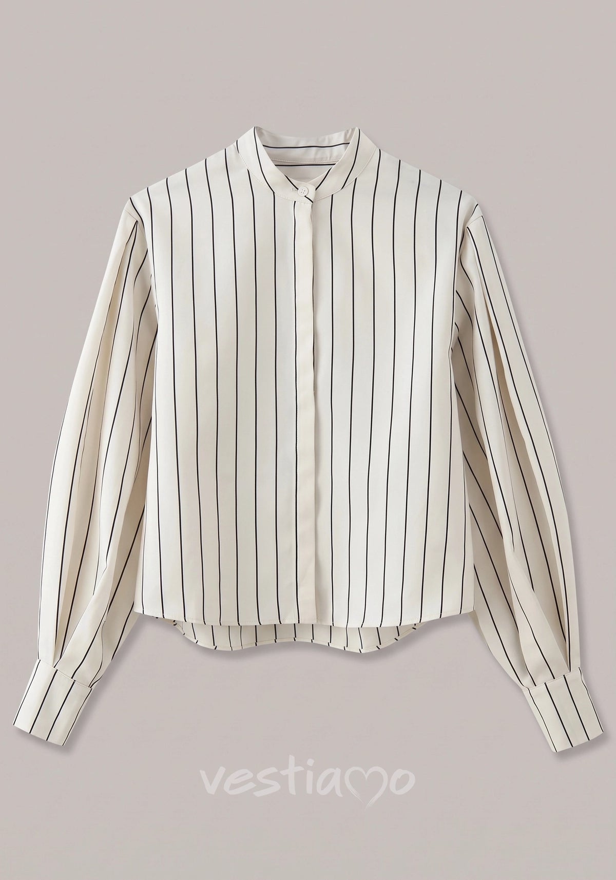 conjunto-feminino-monaco-listrado-blusa