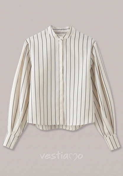 conjunto-feminino-monaco-listrado-blusa