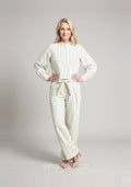Conjunto Feminino Monaco