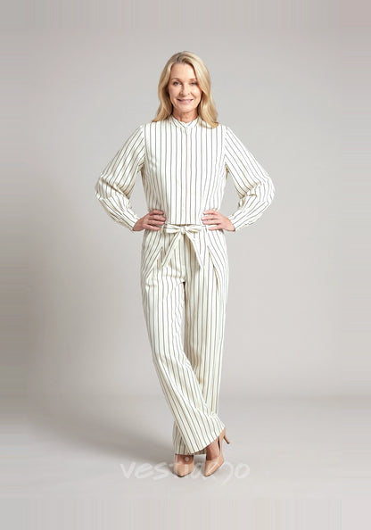 conjunto-feminino-monaco-listrado-capa
