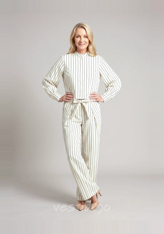 conjunto-feminino-monaco-listrado-capa