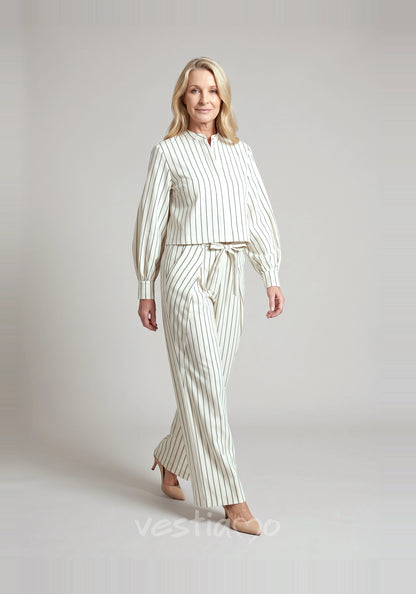 conjunto-feminino-monaco-listrado-movimento