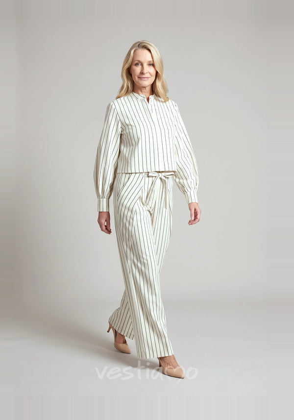 conjunto-feminino-monaco-listrado-movimento