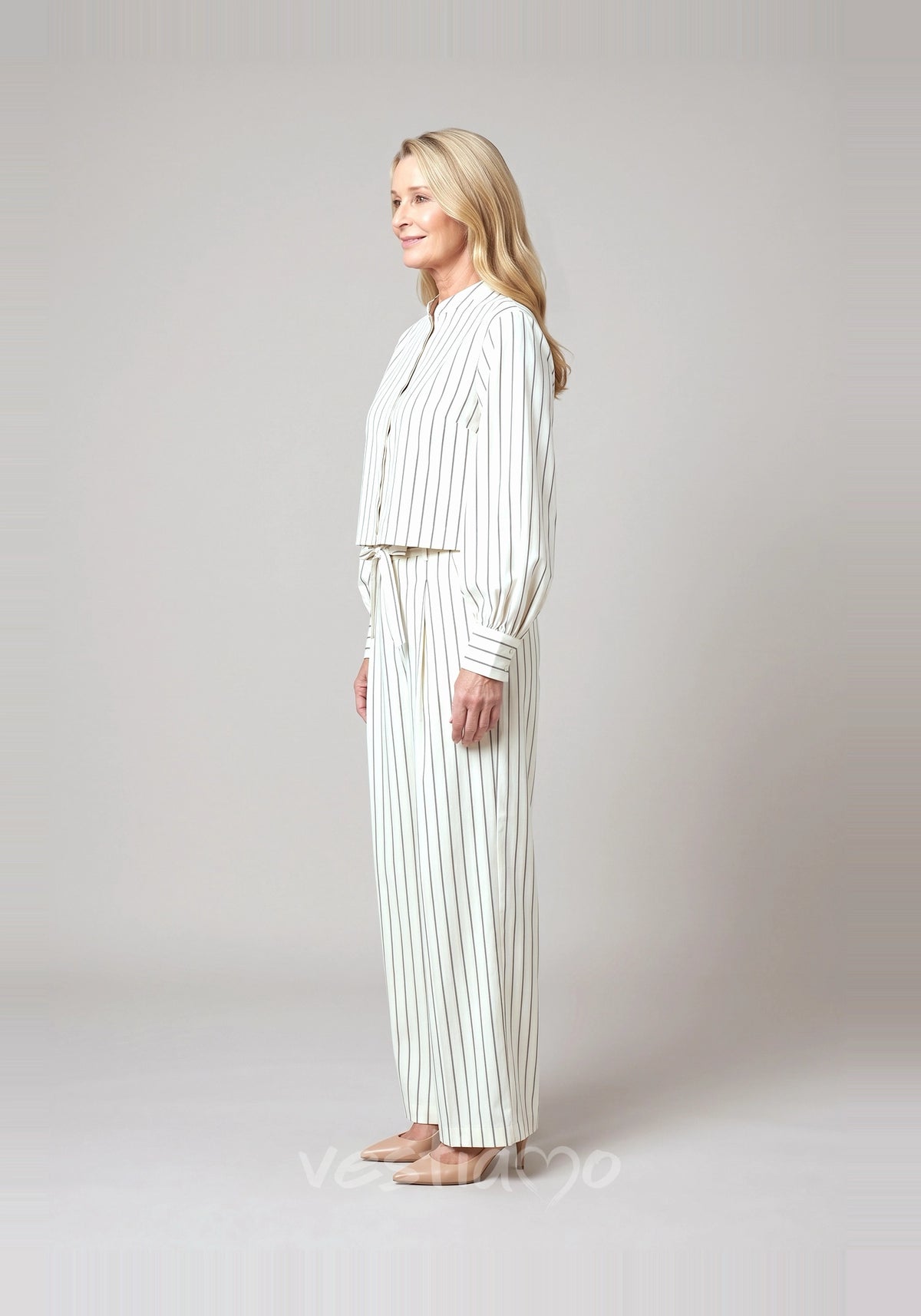 conjunto-feminino-monaco-listrado-perfil