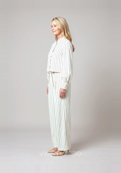 conjunto-feminino-monaco-listrado-perfil