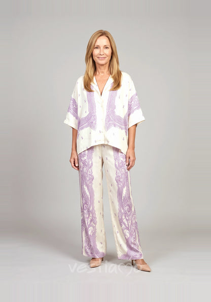 conjunto-feminino-mykonos-lilas-capa