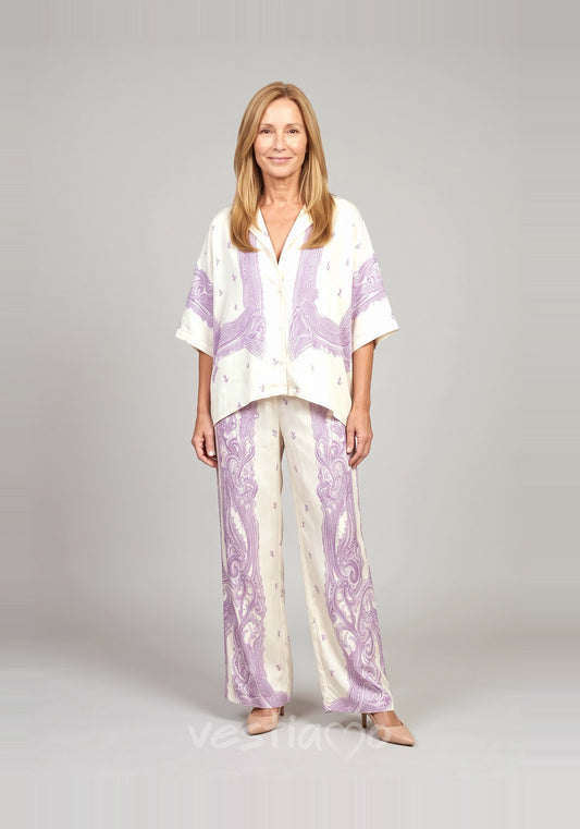 conjunto-feminino-mykonos-lilas-capa