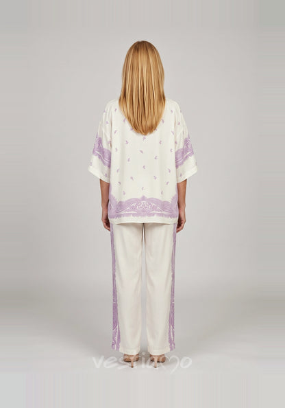 conjunto-feminino-mykonos-lilas-costas