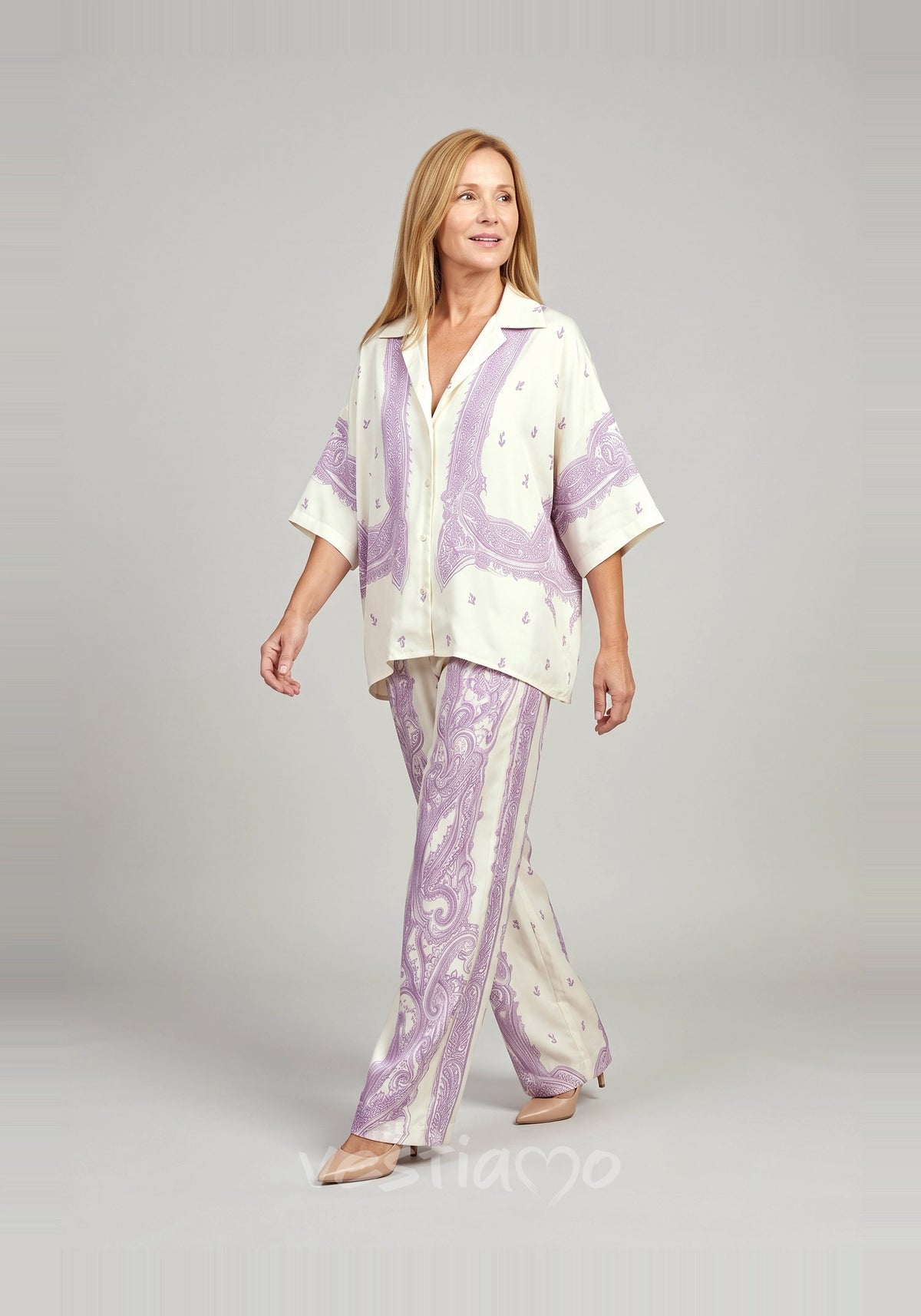 conjunto-feminino-mykonos-lilas-movimento