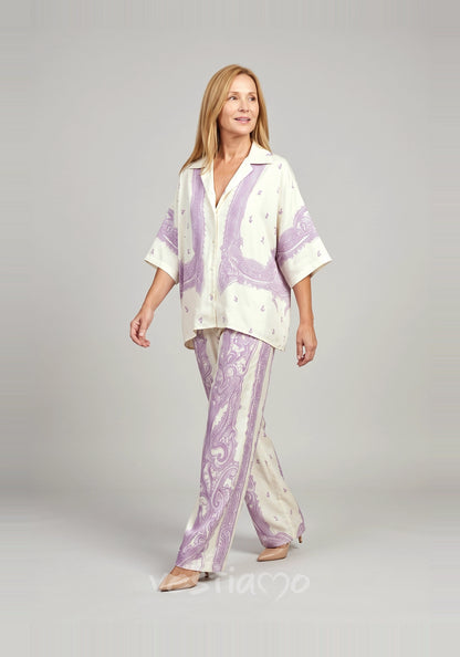 conjunto-feminino-mykonos-lilas-movimento
