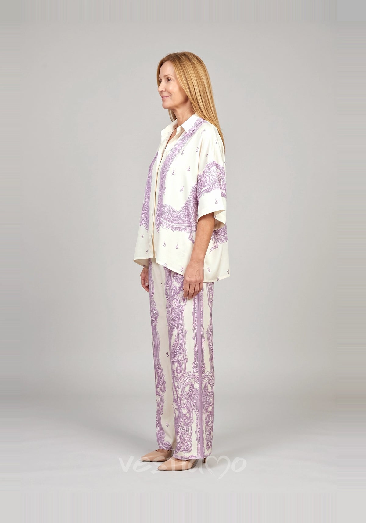 conjunto-feminino-mykonos-lilas-perfil
