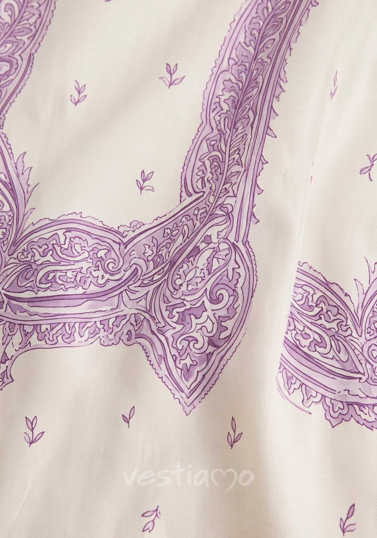 conjunto-feminino-mykonos-lilas-tecido