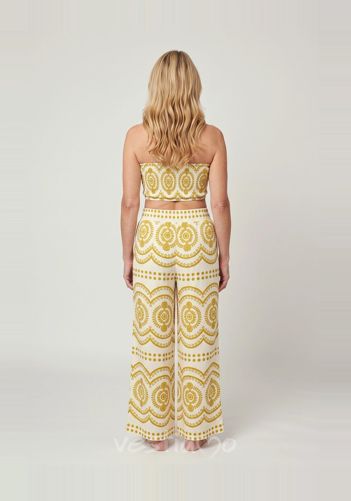 conjunto-feminino-positano-amarelo-costas