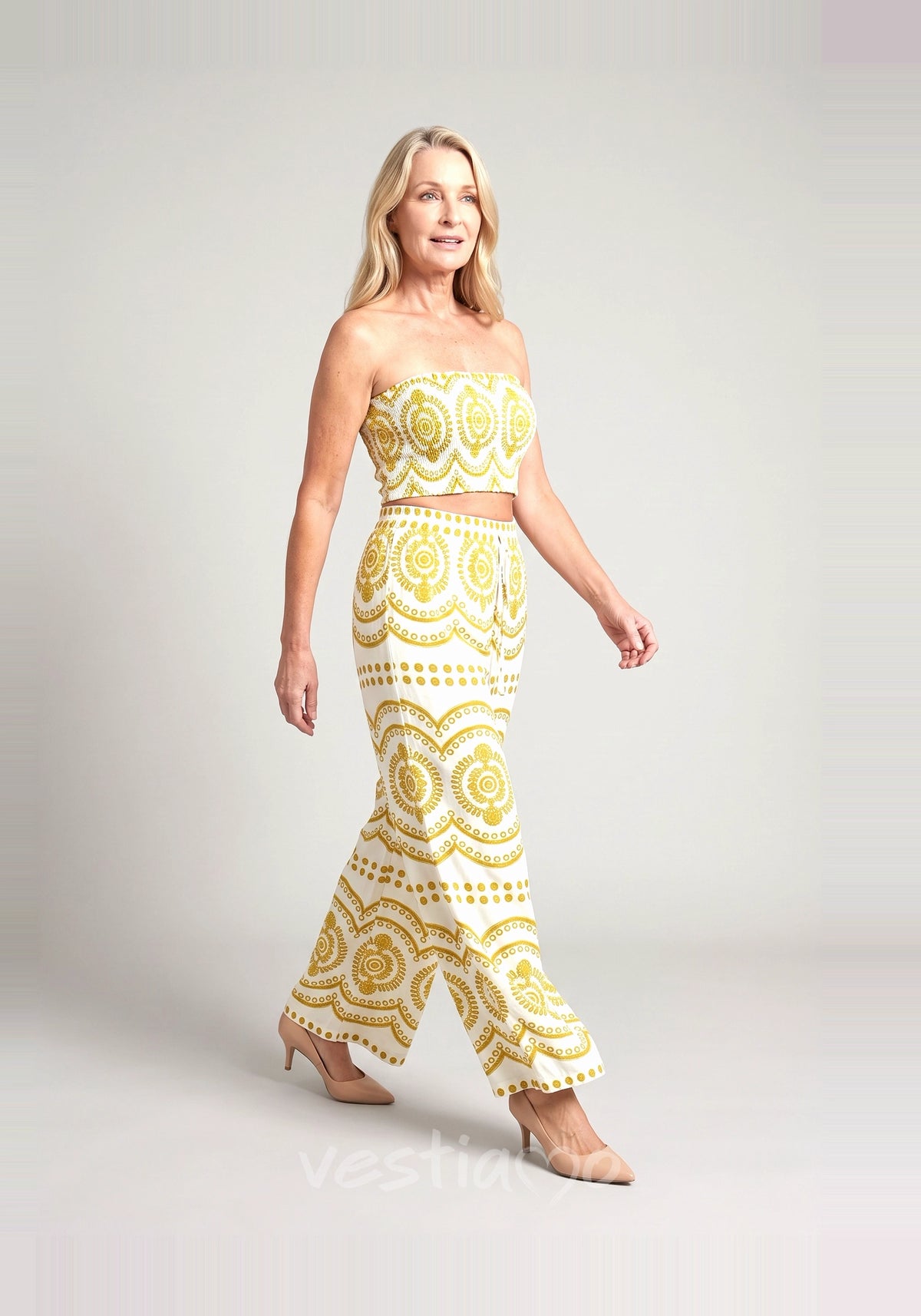 conjunto-feminino-positano-amarelo-movimento