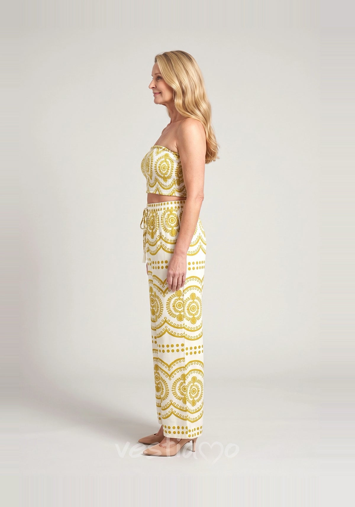 conjunto-feminino-positano-amarelo-perfil