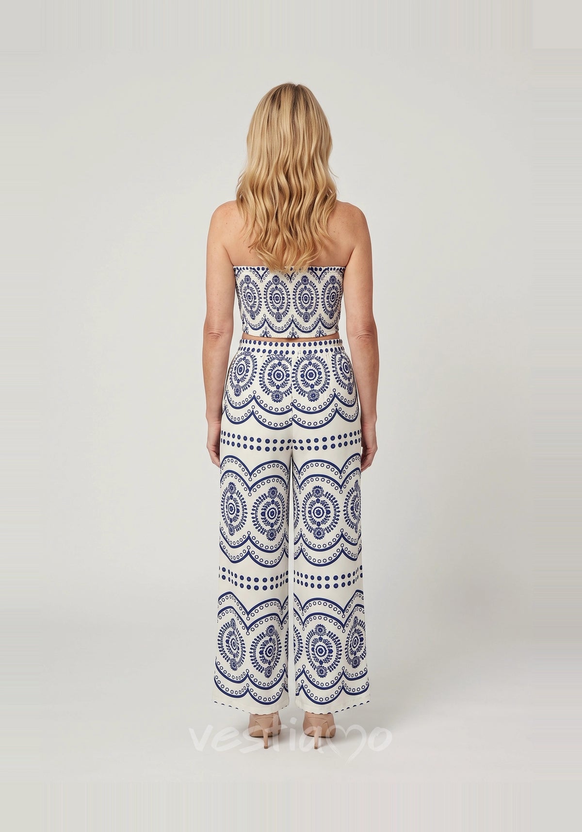 conjunto-feminino-positano-azul-costas