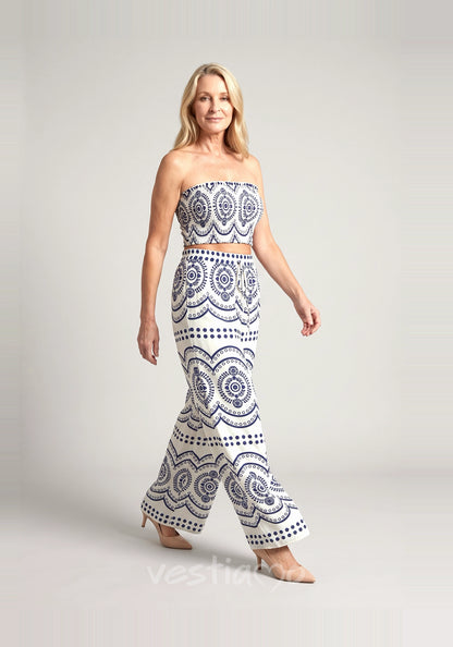 conjunto-feminino-positano-azul-movimento