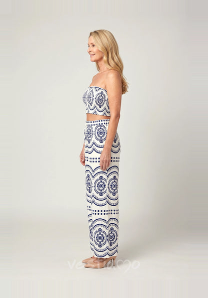 conjunto-feminino-positano-azul-perfil