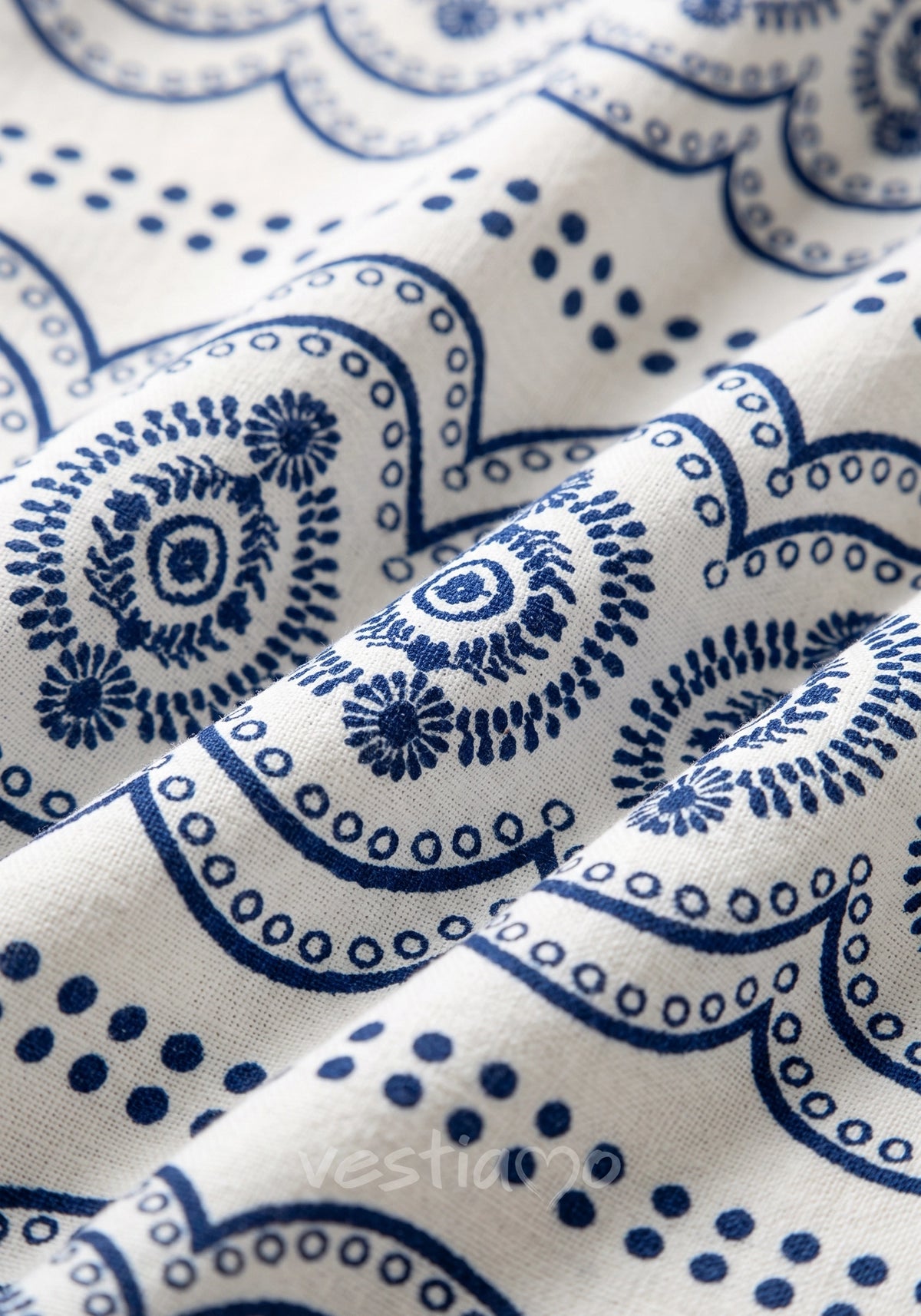 conjunto-feminino-positano-azul-tecido