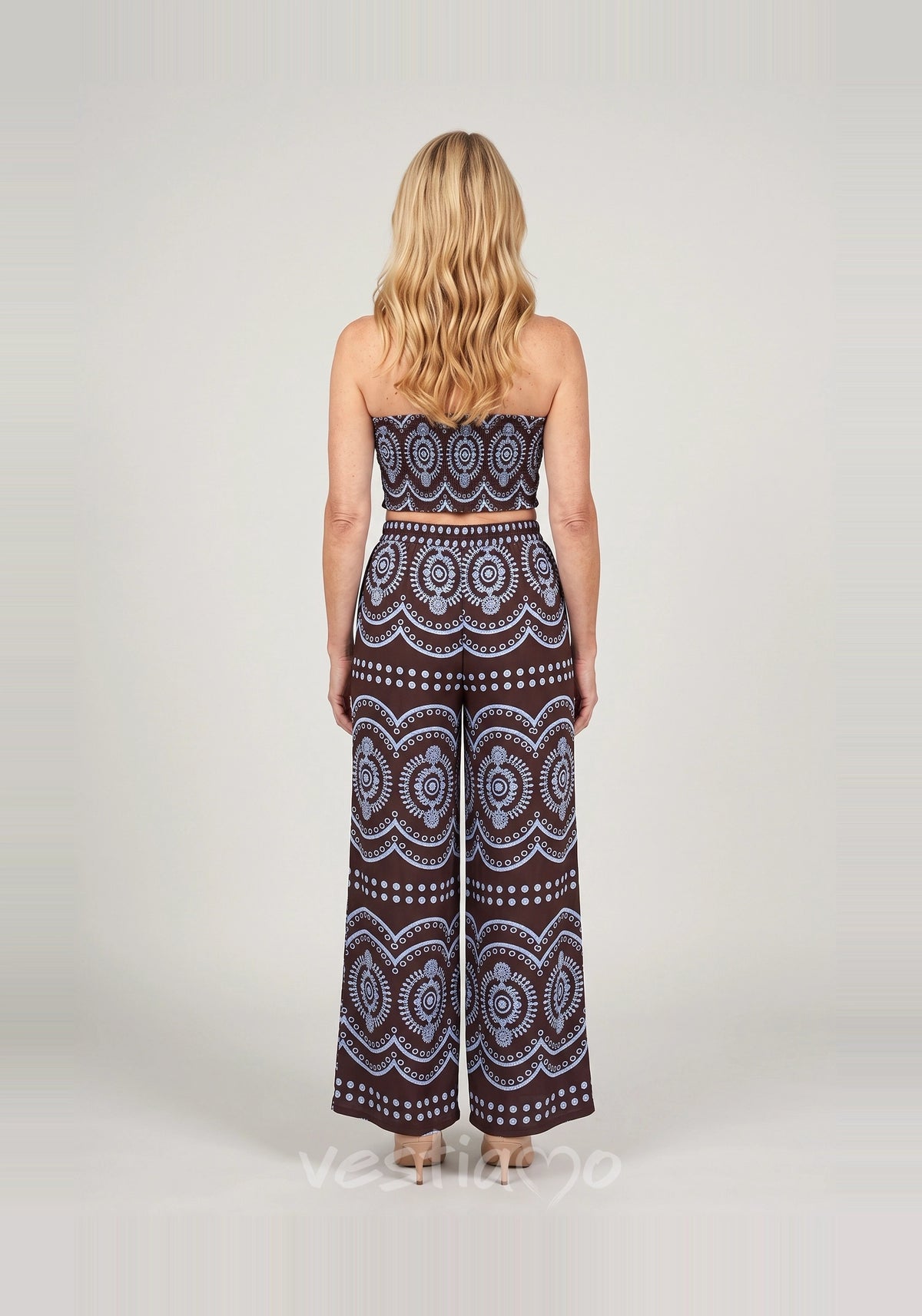 conjunto-feminino-positano-marrom-costas