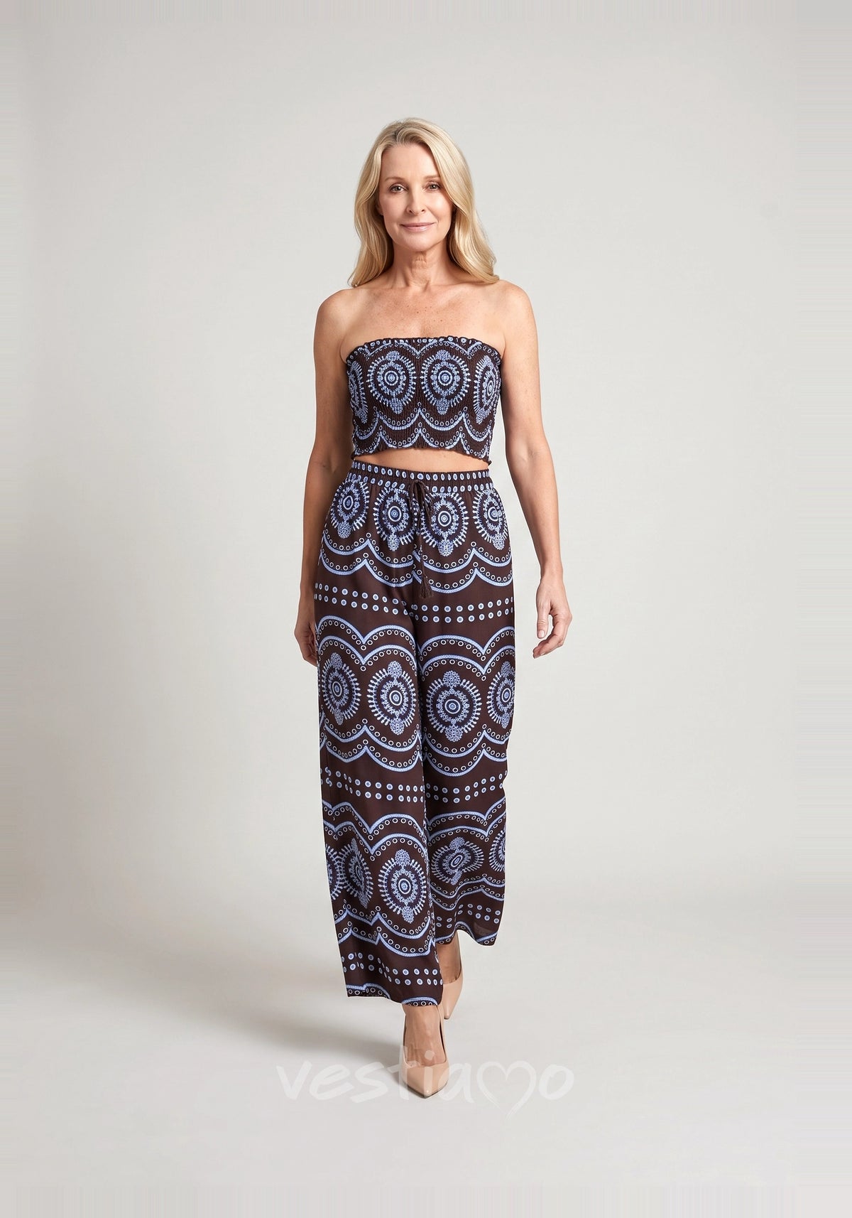 conjunto-feminino-positano-marrom-movimento