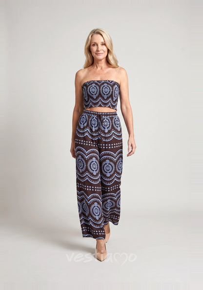 conjunto-feminino-positano-marrom-movimento