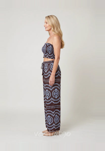 conjunto-feminino-positano-marrom-perfil