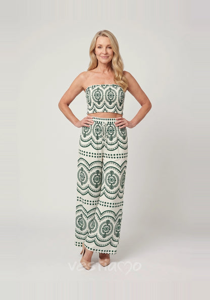 conjunto-feminino-positano-verde-capa