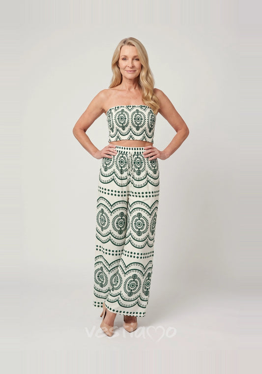 conjunto-feminino-positano-verde-capa