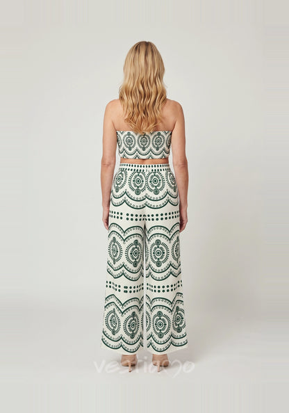 conjunto-feminino-positano-verde-costas
