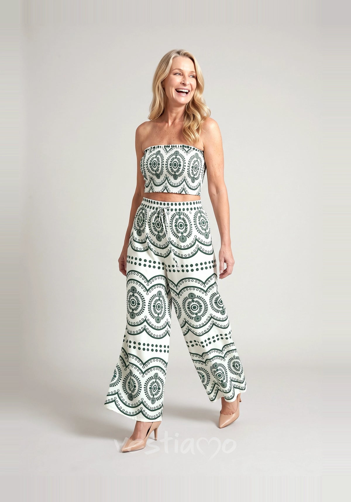 conjunto-feminino-positano-verde-movimento
