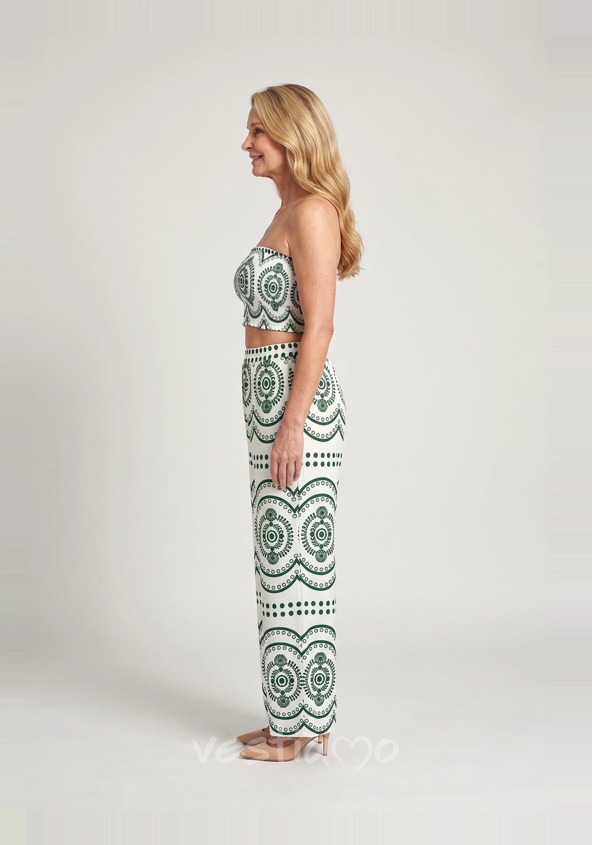 conjunto-feminino-positano-verde-perfil