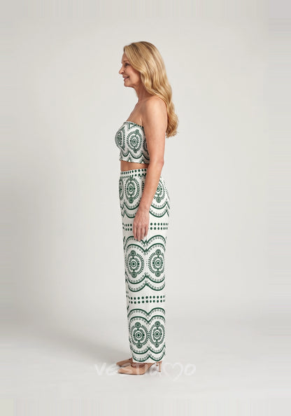conjunto-feminino-positano-verde-perfil