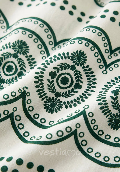 conjunto-feminino-positano-verde-tecido
