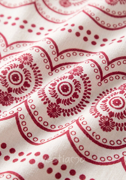 conjunto-feminino-positano-vermelho-tecido