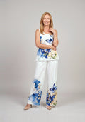 Conjunto Feminino Sea Breeze