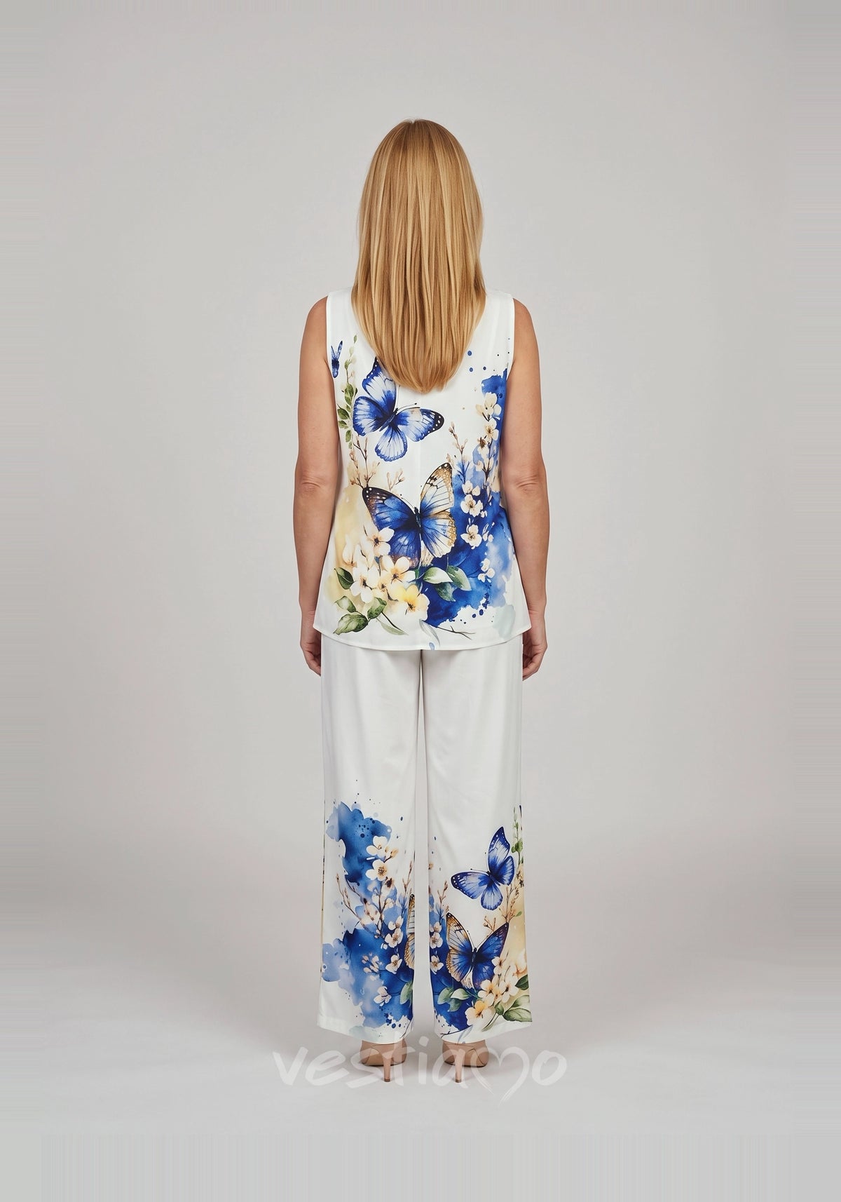conjunto-feminino-sea-breeze-azul-costas