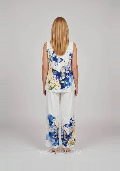conjunto-feminino-sea-breeze-azul-costas
