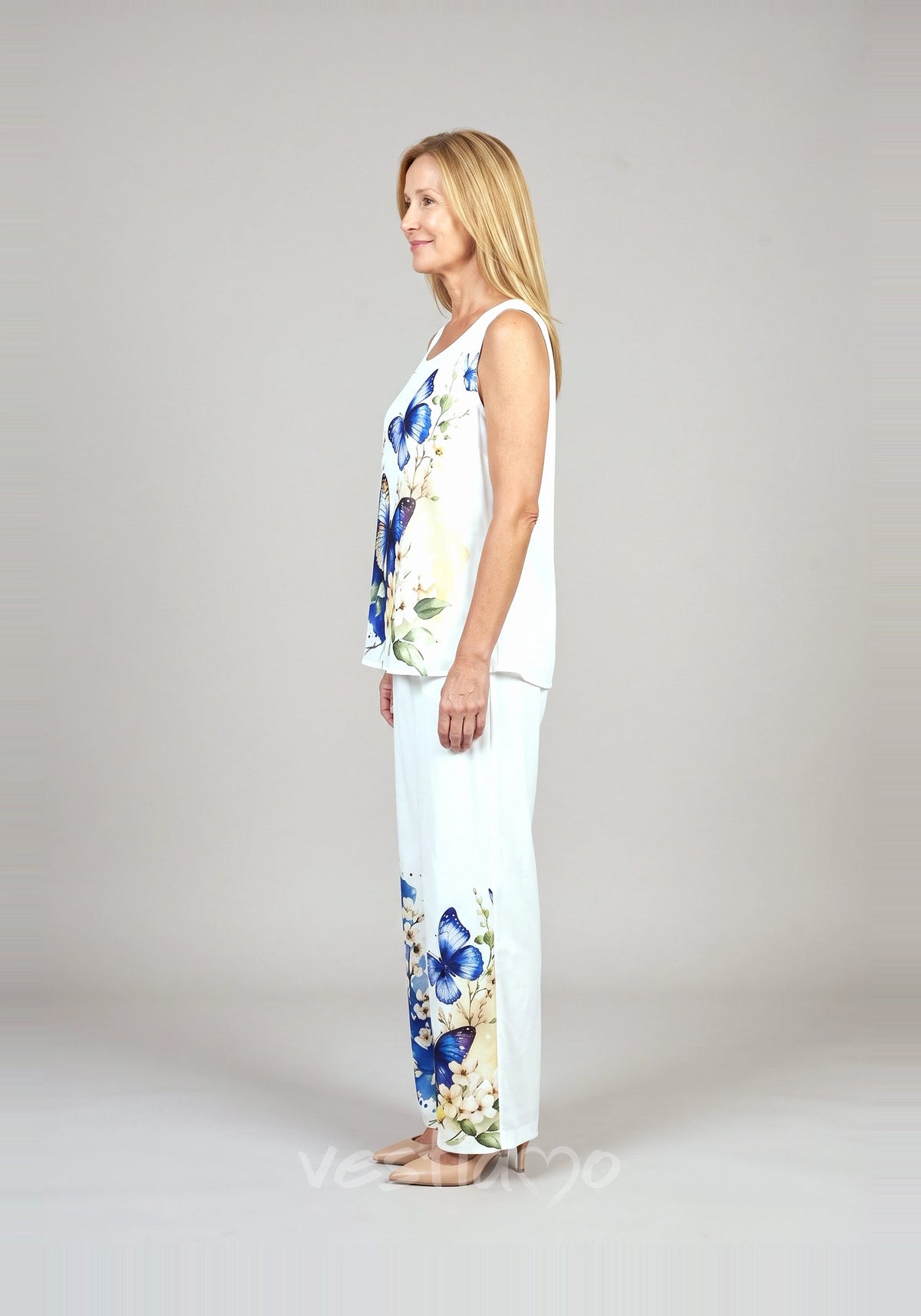 conjunto-feminino-sea-breeze-azul-perfil